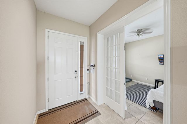 1902 VIA LAGO DRIVE, Lakeland, FL 33810