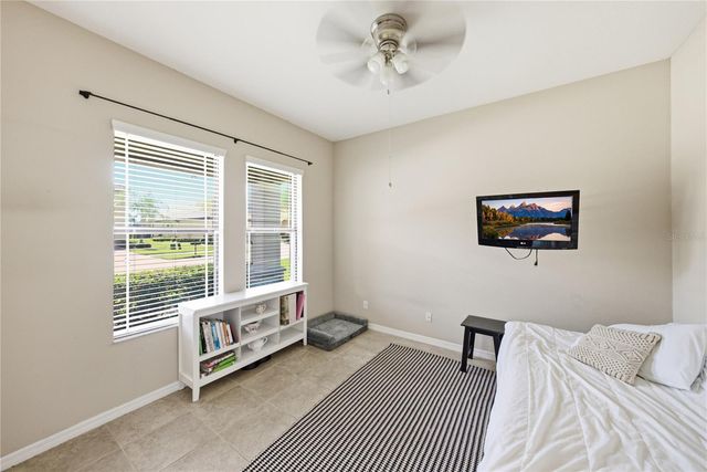 1902 VIA LAGO DRIVE, Lakeland, FL 33810