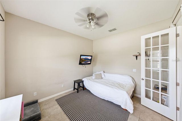 1902 VIA LAGO DRIVE, Lakeland, FL 33810