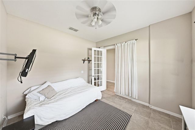 1902 VIA LAGO DRIVE, Lakeland, FL 33810