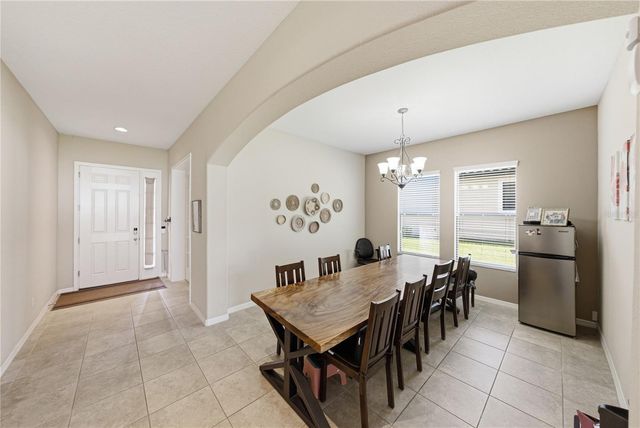 1902 VIA LAGO DRIVE, Lakeland, FL 33810