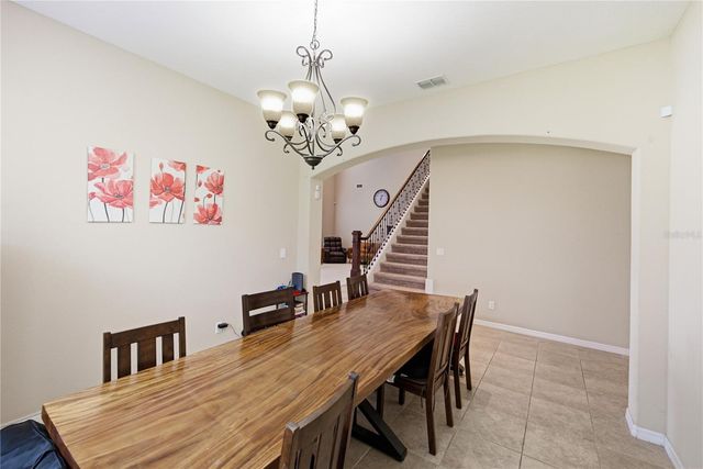 1902 VIA LAGO DRIVE, Lakeland, FL 33810