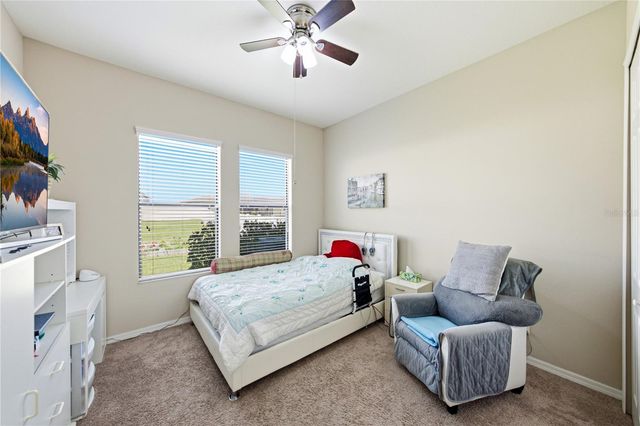 1902 VIA LAGO DRIVE, Lakeland, FL 33810