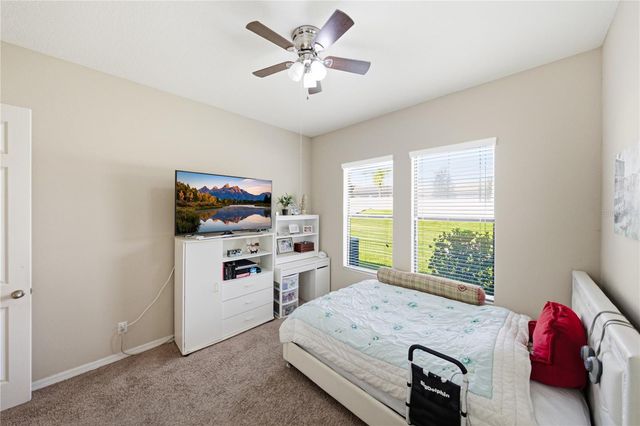 1902 VIA LAGO DRIVE, Lakeland, FL 33810