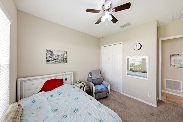 1902 VIA LAGO DRIVE, Lakeland, FL 33810