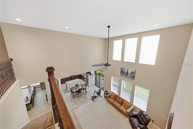 1902 VIA LAGO DRIVE, Lakeland, FL 33810