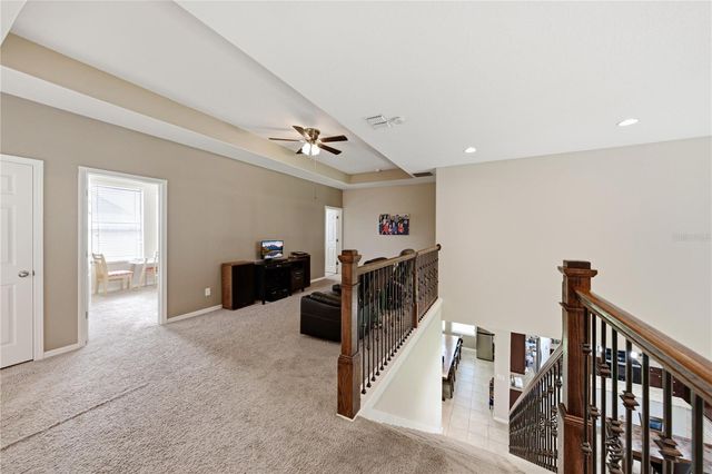 1902 VIA LAGO DRIVE, Lakeland, FL 33810