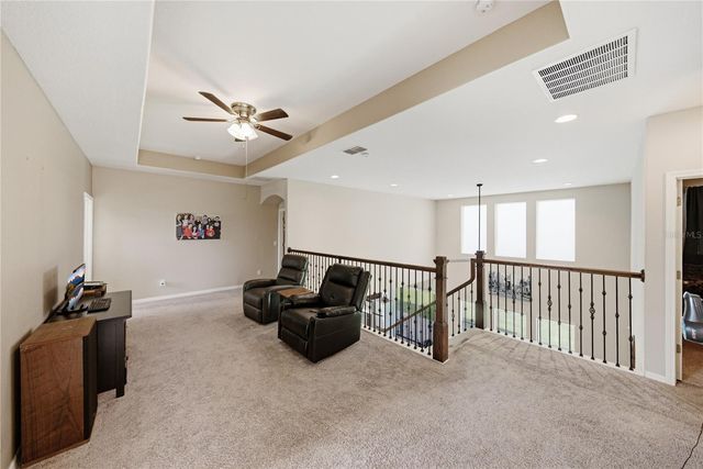 1902 VIA LAGO DRIVE, Lakeland, FL 33810