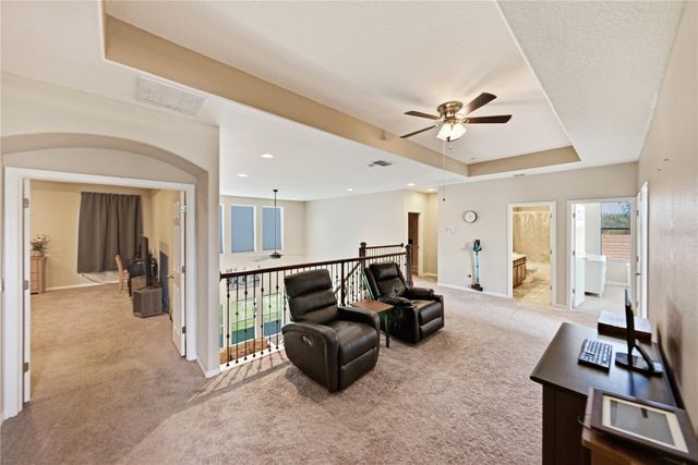 1902 VIA LAGO DRIVE, Lakeland, FL 33810