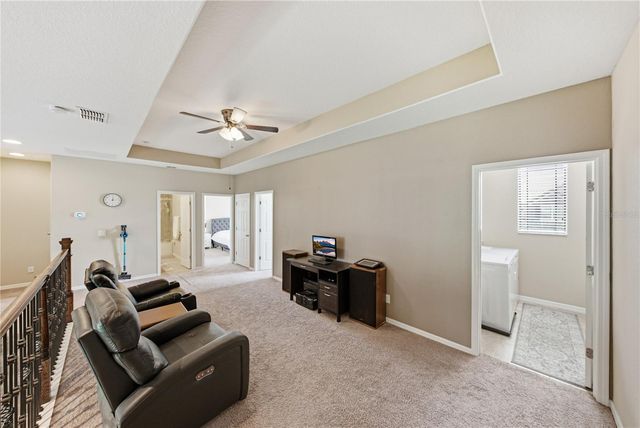 1902 VIA LAGO DRIVE, Lakeland, FL 33810