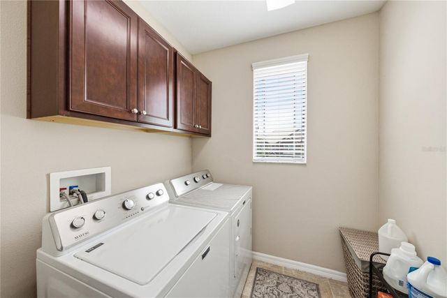 1902 VIA LAGO DRIVE, Lakeland, FL 33810