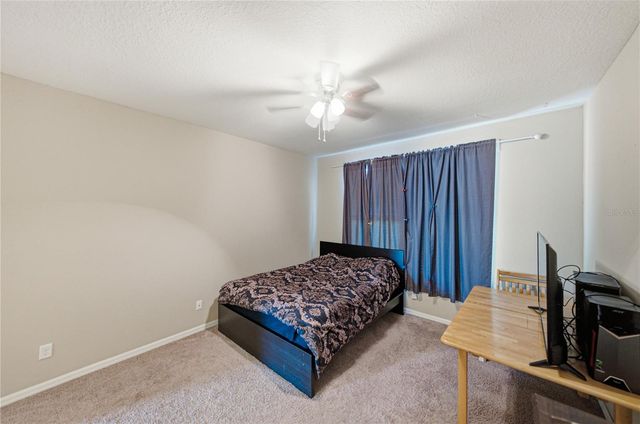 1902 VIA LAGO DRIVE, Lakeland, FL 33810