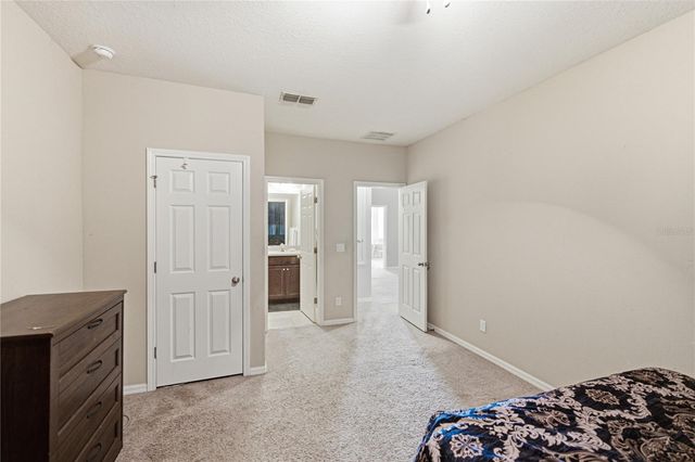 1902 VIA LAGO DRIVE, Lakeland, FL 33810