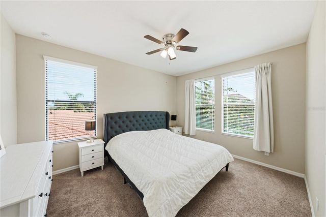 1902 VIA LAGO DRIVE, Lakeland, FL 33810
