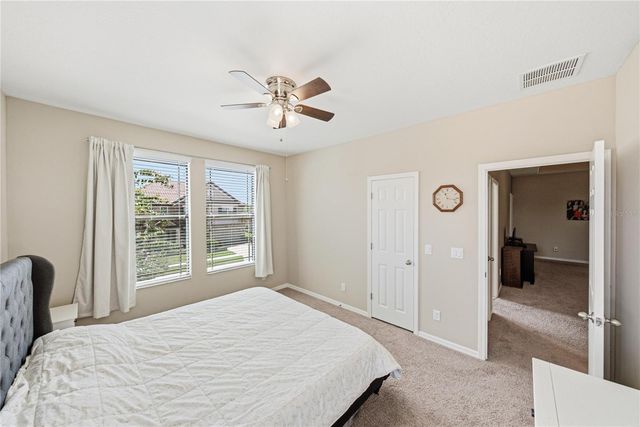 1902 VIA LAGO DRIVE, Lakeland, FL 33810