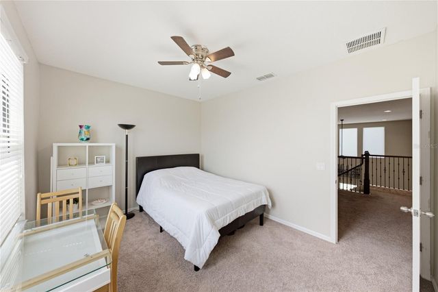 1902 VIA LAGO DRIVE, Lakeland, FL 33810
