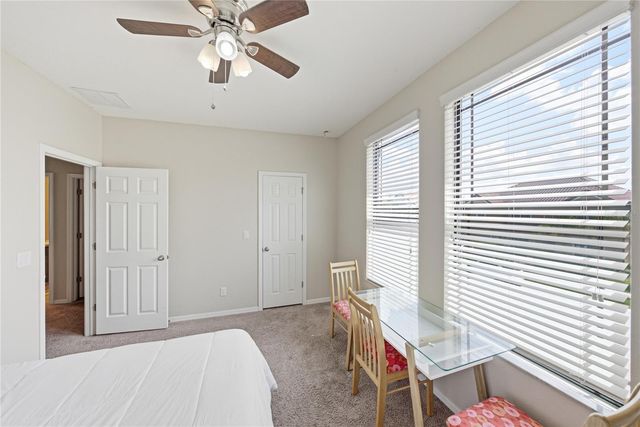 1902 VIA LAGO DRIVE, Lakeland, FL 33810