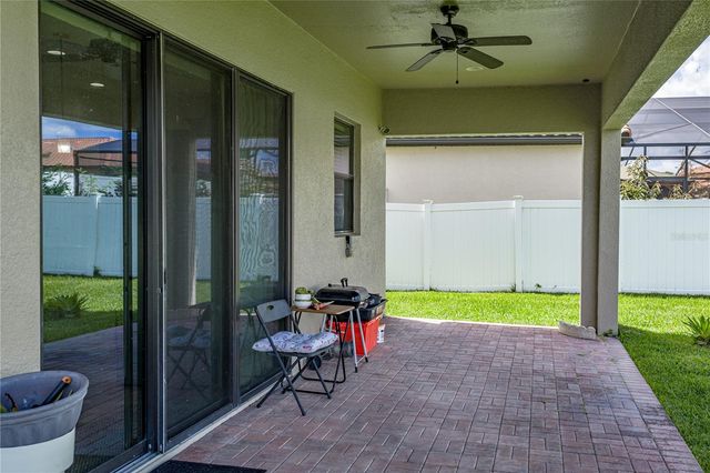 1902 VIA LAGO DRIVE, Lakeland, FL 33810