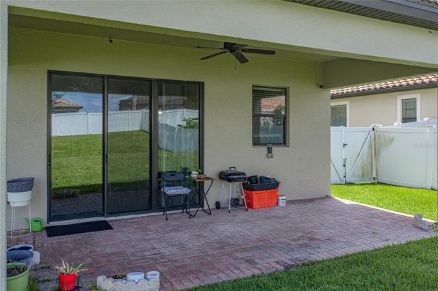 1902 VIA LAGO DRIVE, Lakeland, FL 33810