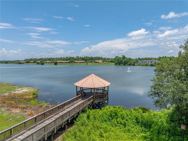 1902 VIA LAGO DRIVE, Lakeland, FL 33810