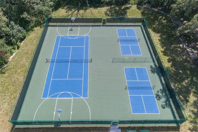 1902 VIA LAGO DRIVE, Lakeland, FL 33810