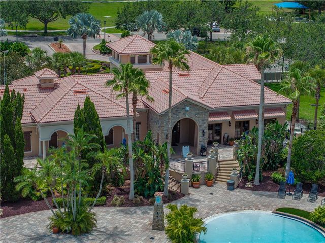 1902 VIA LAGO DRIVE, Lakeland, FL 33810