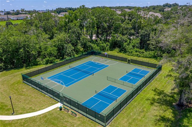 1902 VIA LAGO DRIVE, Lakeland, FL 33810