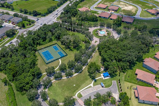 1902 VIA LAGO DRIVE, Lakeland, FL 33810