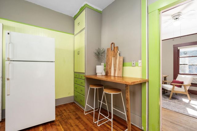 1336 N Del Mar Avenue, Fresno, CA 93728