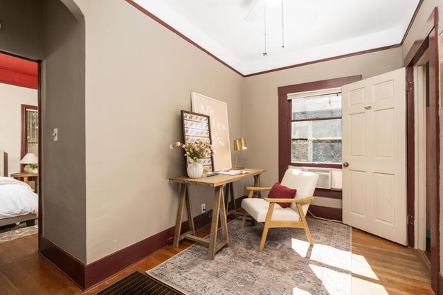 1336 N Del Mar Avenue, Fresno, CA 93728