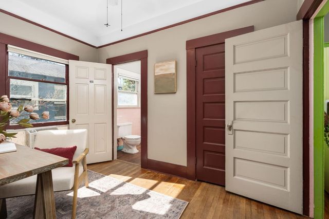 1336 N Del Mar Avenue, Fresno, CA 93728