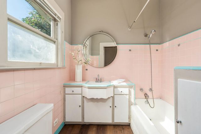 1336 N Del Mar Avenue, Fresno, CA 93728