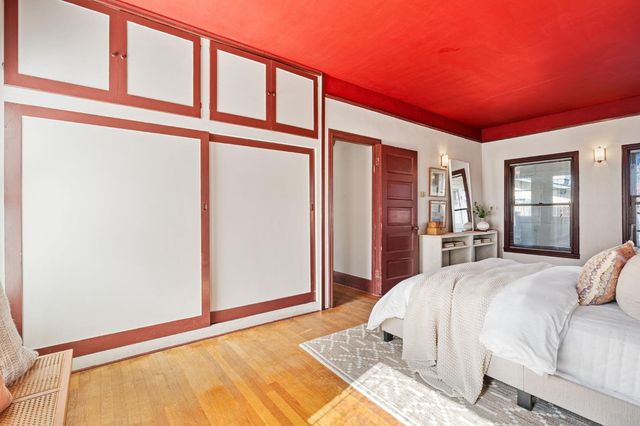 1336 N Del Mar Avenue, Fresno, CA 93728