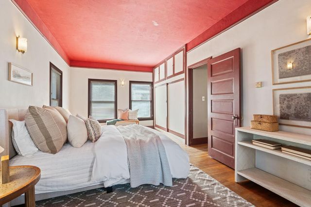 1336 N Del Mar Avenue, Fresno, CA 93728