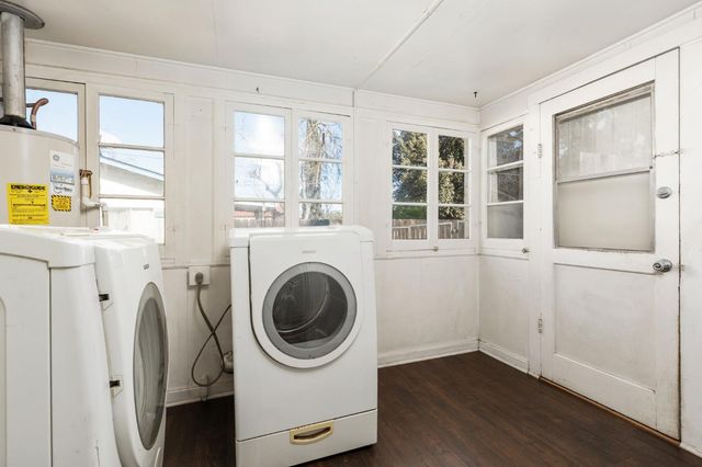 1336 N Del Mar Avenue, Fresno, CA 93728