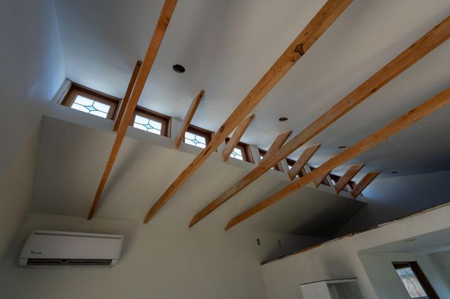 1336 N Del Mar Avenue, Fresno, CA 93728