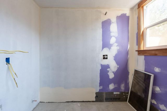 1336 N Del Mar Avenue, Fresno, CA 93728