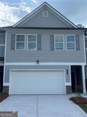 6323 Rosetta Drive SW, Atlanta, GA 30331