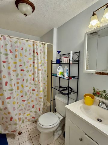 8 Kenmar Drive 72, Billerica, MA 01821