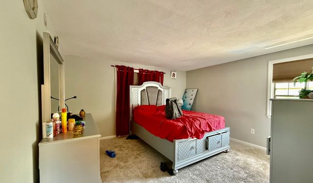 8 Kenmar Drive 72, Billerica, MA 01821