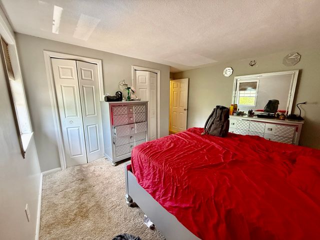 8 Kenmar Drive 72, Billerica, MA 01821
