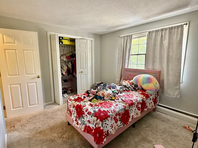 8 Kenmar Drive 72, Billerica, MA 01821