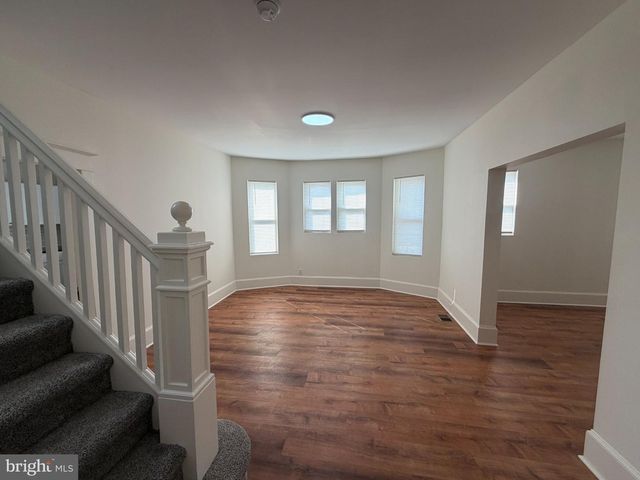 1834 47TH ST, Pennsauken, NJ 08110