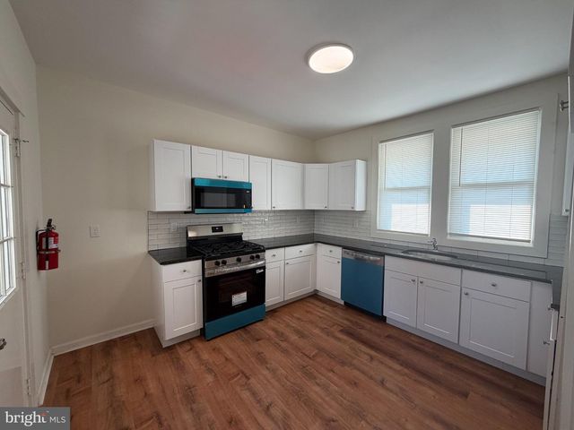 1834 47TH ST, Pennsauken, NJ 08110