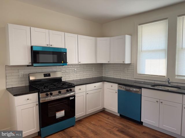 1834 47TH ST, Pennsauken, NJ 08110