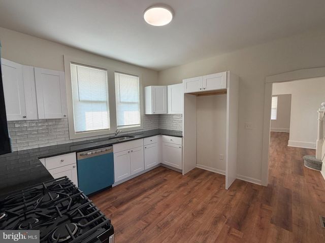 1834 47TH ST, Pennsauken, NJ 08110