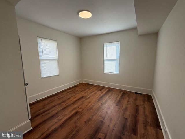 1834 47TH ST, Pennsauken, NJ 08110