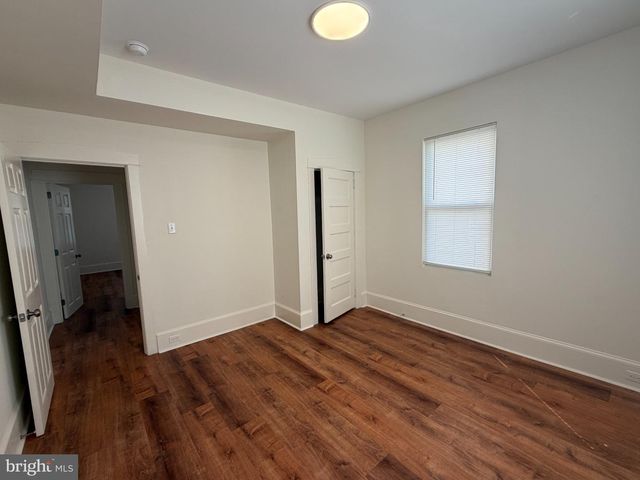 1834 47TH ST, Pennsauken, NJ 08110