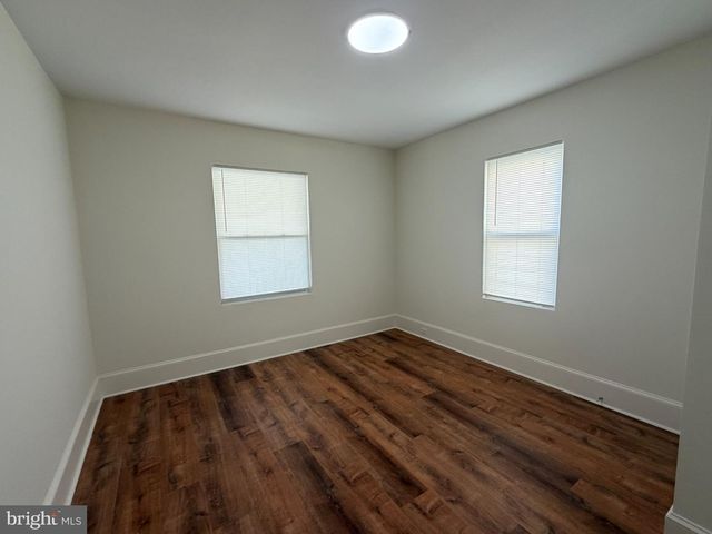 1834 47TH ST, Pennsauken, NJ 08110