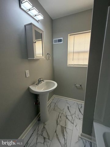 1834 47TH ST, Pennsauken, NJ 08110